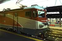 agfacolor