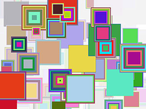 squares 1